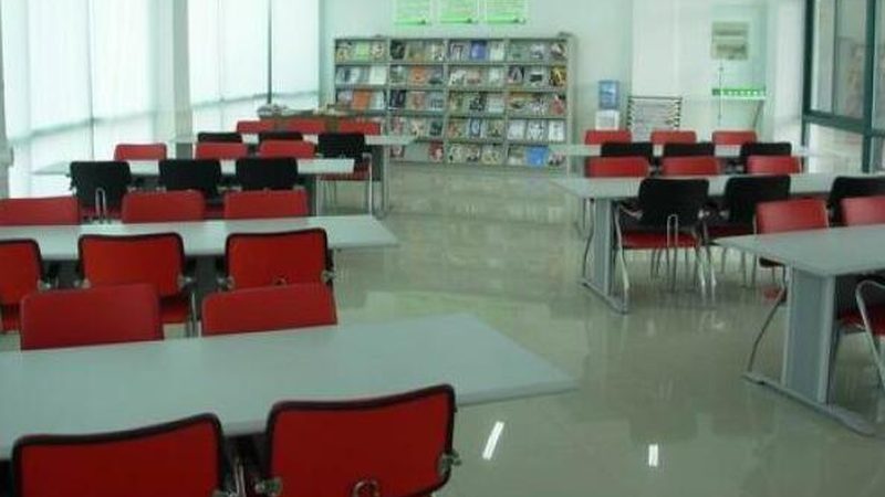 上班族学历提升，如何选择正规渠道？**