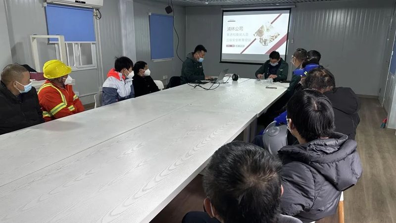 上班族考教资注意事项经验
