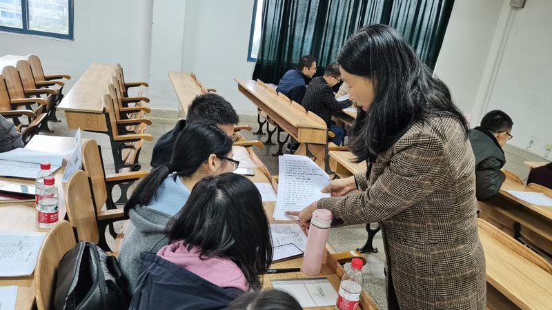 少儿编程与机器人编程：未来职业发展的双翼