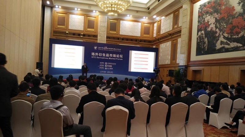教师资格证试讲技巧培训：提升教学能力的关键步骤
