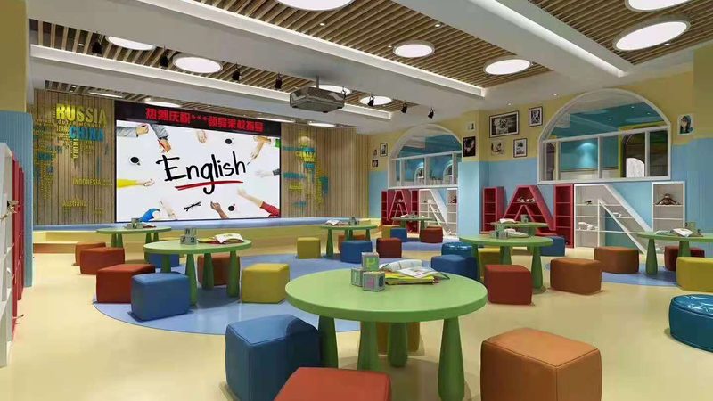 北京一建培训老师资质重要吗