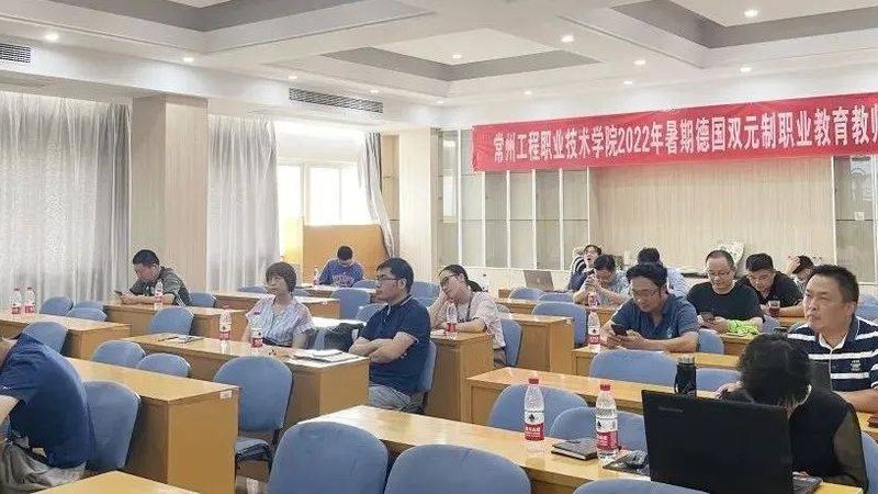自考本科免考申请流程