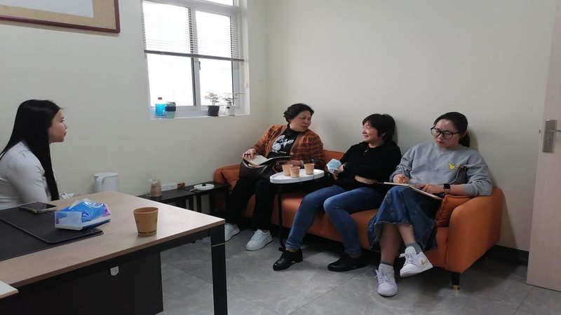 企业培训合同模板：保障权益的必备工具