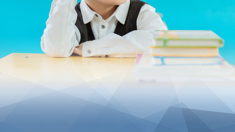 制造业企业培训方案：构建技能提升的蓝图