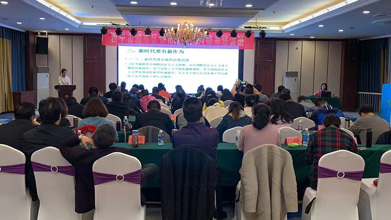 会计实操和考证培训哪家好
