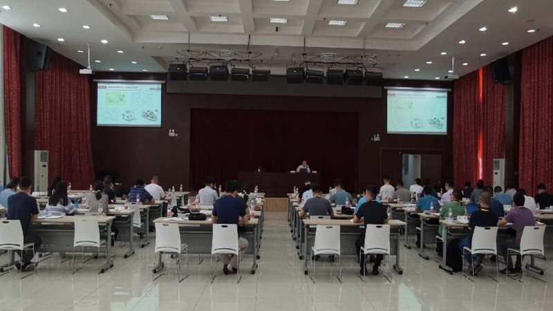 育婴师资格证实操培训教材：如何选择合适的教材？**