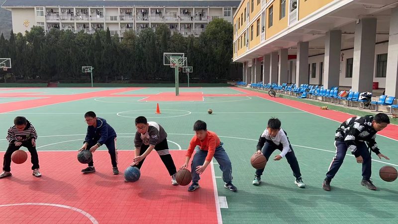叉车培训周末班，如何选择性价比高的课程？**