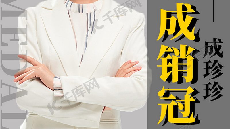 心理咨询师培训教材，如何挑选合适的那一本？**