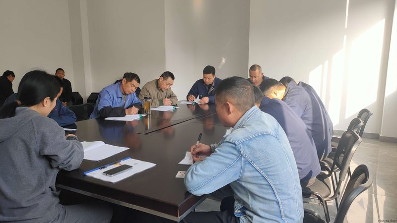 小标题：了解教育培训机构管理系统的价值