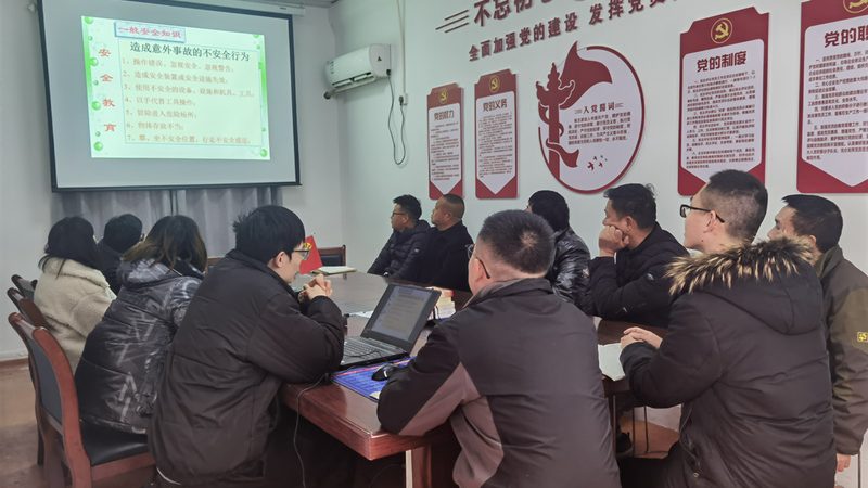 小标题：细分市场，各有特点