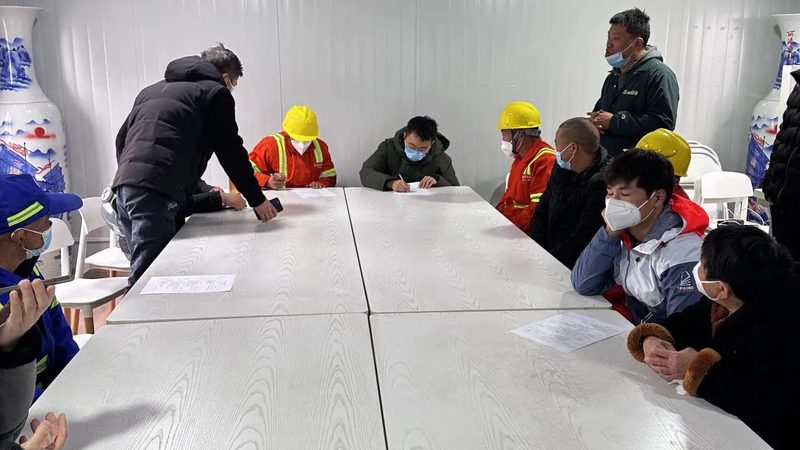 上海心理咨询师培训学校排名