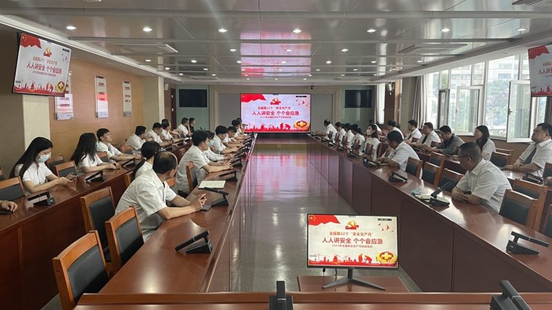 考研二战，定制学习计划：费用背后的考量因素