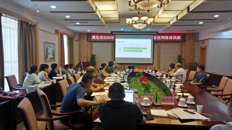 自考本科毕业论文选题的五大关键要素