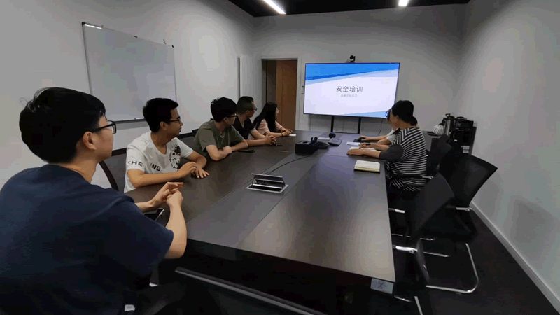 教师资格证培训协议班与普通班：有何区别？**