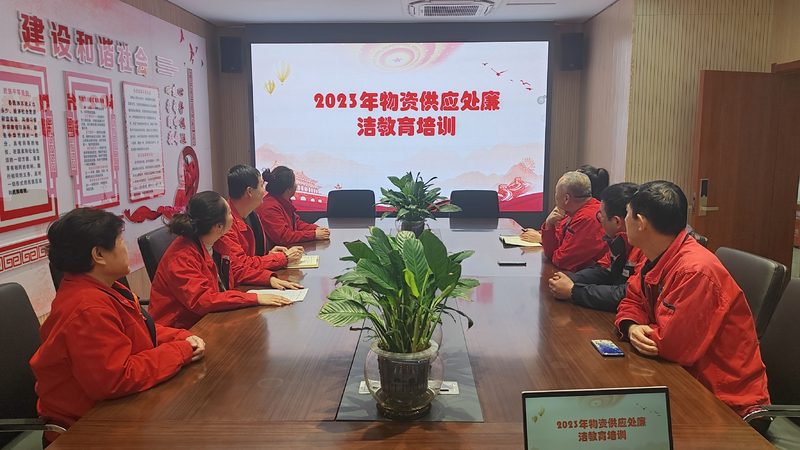 心理咨询师证书：报考条件揭秘，费用一览无遗