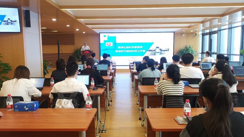 目前市场上常见的会计教材版本主要有以下几种：