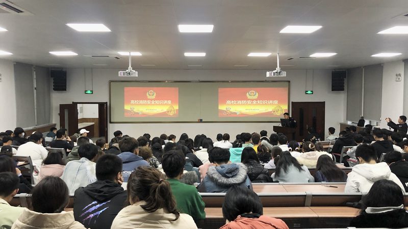 微课制作：揭秘高效内容创作的六个关键步骤