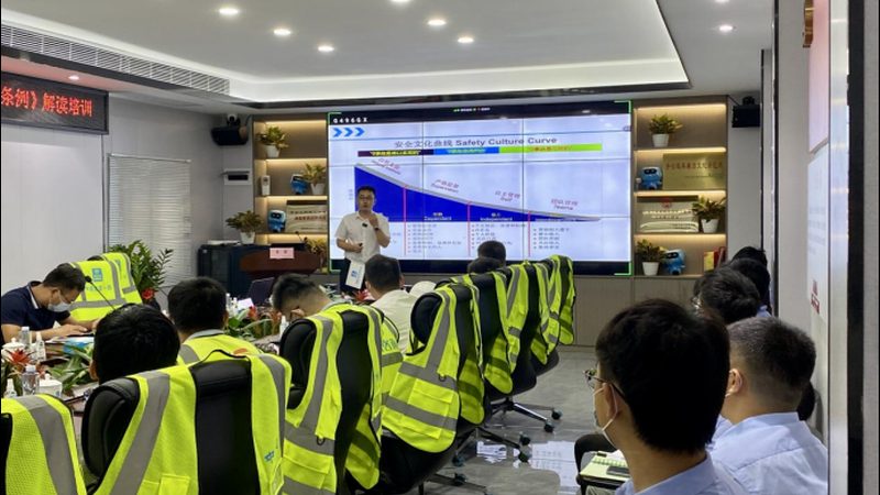 建造师协议班与普通班：通过率背后的差异解析