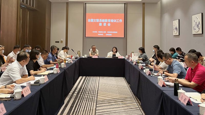 企业内训报价，你了解多少？**