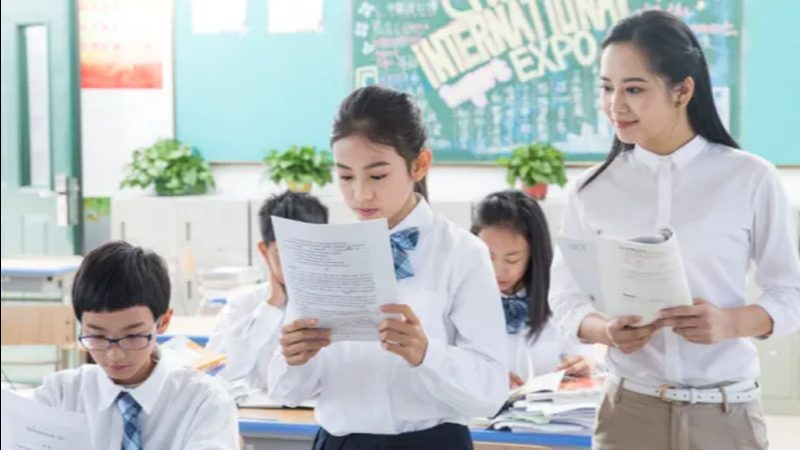 在线教育资质审核：流程揭秘与时间预判