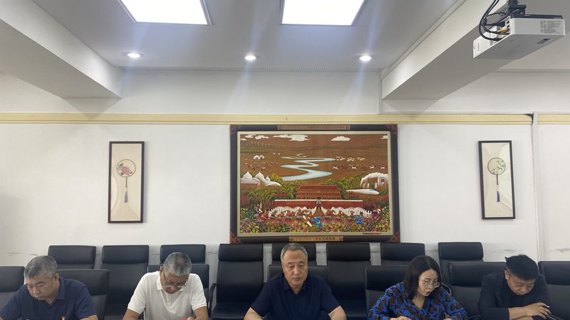 小标题：直播教学的兴起与优势