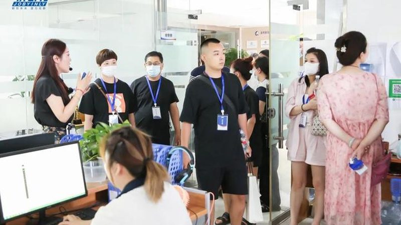 心理咨询师培训：零基础入门，如何选择成都优质机构？**