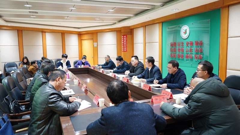 企业内部培训师选拔，如何精准定位人才？**
