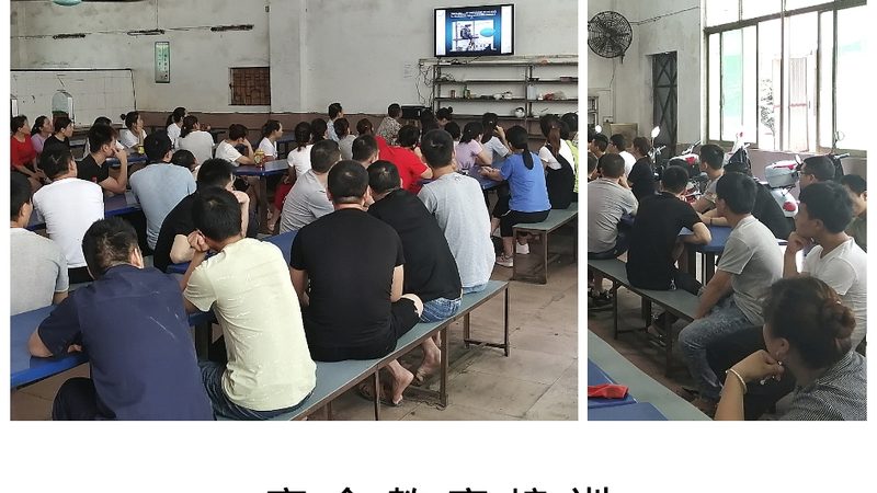 零基础学会计实操，多久能上手？揭秘实操技能提升路径**