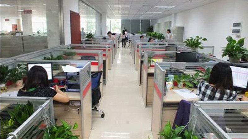 上海成人高考准考证打印全攻略，轻松应对考试
