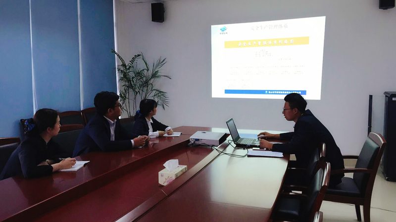 企业培训与拓展培训：如何选择适合自己的提升路径