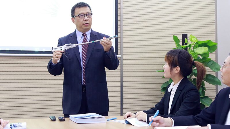 保过班考研英语全程班：揭秘高效备考之路