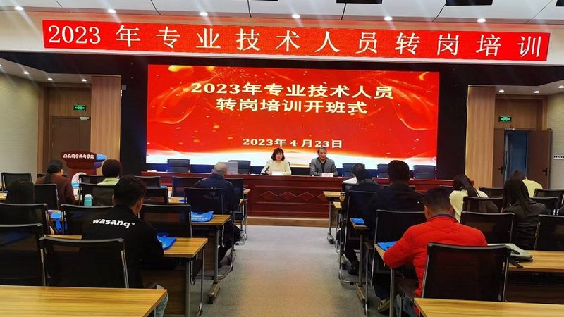 注册会计师培训，价格之外，你还需要了解这些